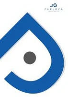 Logo Fondation PARLOCA Genève