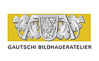 Gautschi Bildhaueratelier GmbH