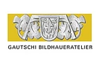 Gautschi Bildhaueratelier GmbH