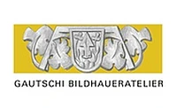 Gautschi Bildhaueratelier GmbH logo