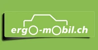 Logo Ergo Mobil