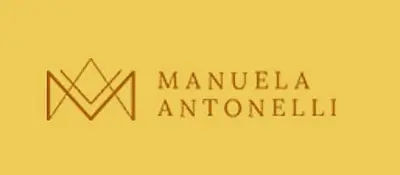 CONSULENZA ENERGETICA MULTI DIMENSIONALE di MANUELA ANTONELLI