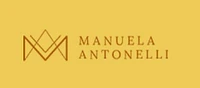 CONSULENZA ENERGETICA MULTI DIMENSIONALE di MANUELA ANTONELLI logo
