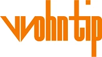Logo Wohntip AG