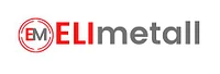 ELImetall logo