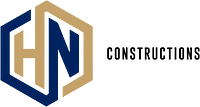 Logo H.N Constructions Sàrl