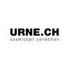 URNE.CH logo