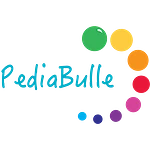 Logo PediaBulle