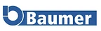 Baumer AG