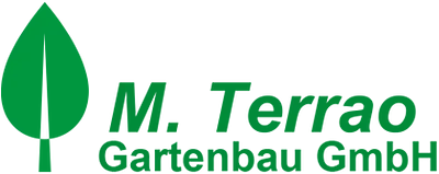M. Terrao Gartenbau GmbH