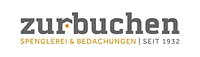 Zurbuchen Spenglerei & Bedachungen AG-Logo