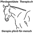 Therapie Pferd für Mensch