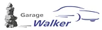 Garage Walker GmbH