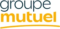 Groupe Mutuel-Logo
