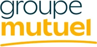 Groupe Mutuel logo