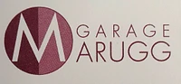 Garage Marugg GmbH logo