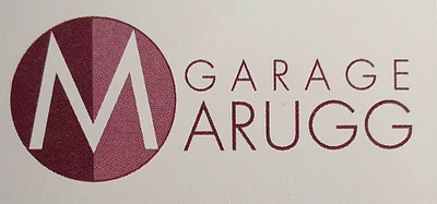 Garage Marugg GmbH