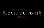 Logis du Pont Restaurant