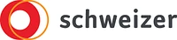 Max Schweizer AG-Logo