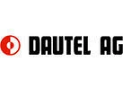 Dautel AG-Logo
