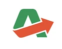 Addario Transporte AG-Logo