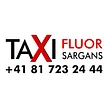 AAA-Taxi Fluor Sargans GmbH