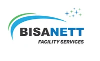 Bisanett Facility Services-Logo