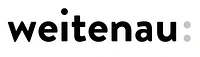 Seniorenzentrum weitenau logo