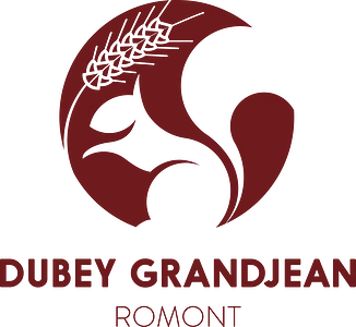 Dubey - Grandjean SA