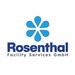 Rosenthal Facility Services GmbH