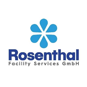 Rosenthal Facility Services GmbH