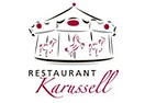 Restaurant Karussell-Logo