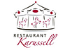 Restaurant Karussell