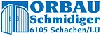 Torbau Schmidiger AG