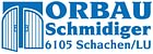 Torbau Schmidiger AG