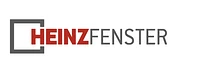 Heinz Fenster logo