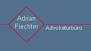 Adrian Fiechter Anwalt und Beratung GmbH
