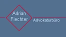 Adrian Fiechter Anwalt und Beratung GmbH-Logo