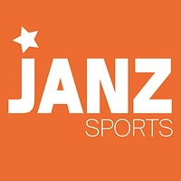 Janz-Sports SA logo