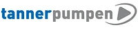Tanner Pumpen AG-Logo