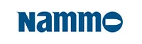 Logo Nammo MTH SA