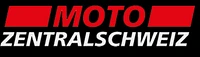 Logo Moto Zentralschweiz