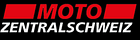 Moto Zentralschweiz