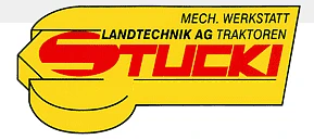 Stucki Landtechnik AG
