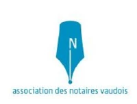 Haas Valérie logo