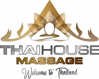 Logo THAI HOUSE MASSAGE GENEVE