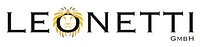 Leonetti GmbH-Logo