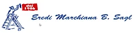 Logo Eredi Marchiana B. Sagl