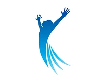 Vita-Libera-Logo