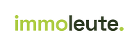 Immoleute AG-Logo
